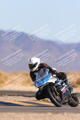 media/Jan-13-2025-Ducati Revs (Mon) [[8d64cb47d9]]/3-B Group/Session 4 (Turn 16)/